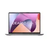 Lenovo IdeaPad Flex Notebook ...