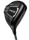 PING G425 Max 3 Wood 14.5*...