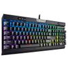 Corsair K70 RGB MK.2...