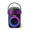 Tronsmart Halo 100 Outdoor &...