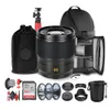 Leica Summicron-SL 35mm f/2...