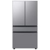 Samsung - BESPOKE 29 cu. ft....