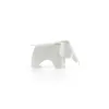 Vitra Eames Elephant in...