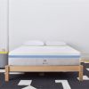 Helix Moonlight Mattress