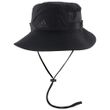 adidas mens Victory 3 Hat...