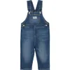 levi's Denim Overalls in...