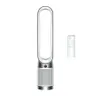 Dyson Purifier Cool™ Fan Gen1...