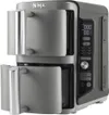 Ninja Double Stack XL SL400EU...
