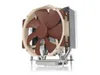 Noctua NH-U14S TR4-SP3,...