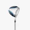 TaylorMade Kalea Premier...