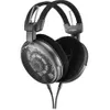 Audio-Technica ATH-ADX7000...