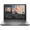 HP ZBook Fury G1i 16" Mobile...