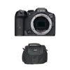Canon EOS R7 Mirrorless Camera