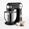 Cuisinart &reg; Precision Master...