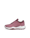 ECCO Golf Biom H5 - Women's...