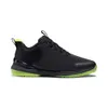 SQAIRZ Speed3 Spikeless Men's...