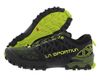 La Sportiva Mens Bushido II...