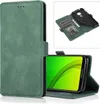 Voor Motorola Moto G7 Power...