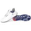 Payntr X 001 F Spikeless Golf...