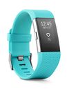 Fitbit Charge 2 Heart Rate +...