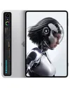 REDMAGIC Astra Gaming Tablet...