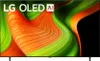 LG - 77" Class B5 Series OLED...