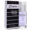 Jovan Black Musk by Jovan...