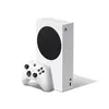 Microsoft Grade A Xbox Series...