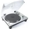 Technics SL-1200GR2 Manual...