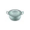 Le Creuset Modern Heritage...