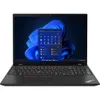 Lenovo ThinkPad P16s Gen 2...