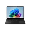 Microsoft - Surface Laptop -...