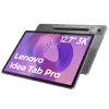 Lenovo Idea Tab Pro 12.7"...