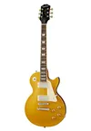 Epiphone Les Paul Standard...