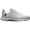 FootJoy Men's Pro/SLX...