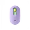 Bluetooth POP Mouse with...