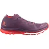 Salomon L4126610011 S/LAB...