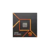 AMD Ryzen 9 7900 with Wraith...