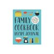 Family Cookbook Recipe...