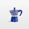 Bialetti Moka Dolce & Gabbana...