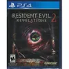 Resident Evil: Revelations 2...