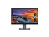 Dell UP2720Q 27' ULTRASHARP...