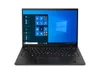 Lenovo ThinkPad X1 Carbon Gen...
