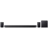 Samsung Q-series Hw-q990h/xn...
