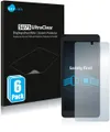 Savvies - Screenprotector...