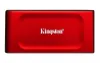 1TB Kingston XS1000 Mobile...