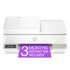 HP Printers