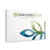 AncestryDNA Genetic Test Kit:...