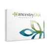 AncestryDNA Genetic Test Kit:...