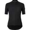 Assos UMA GTV C2 Jersey -...